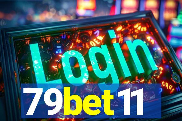 79bet11