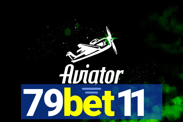 79bet11