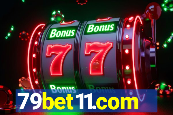 79bet11.com