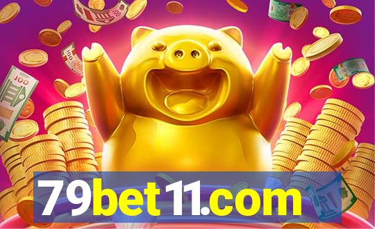 79bet11.com