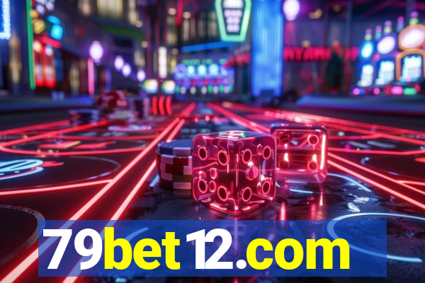 79bet12.com