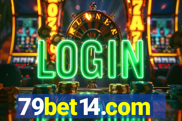 79bet14.com