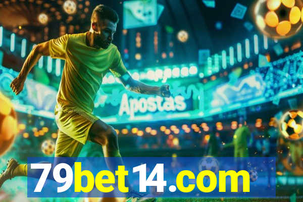 79bet14.com