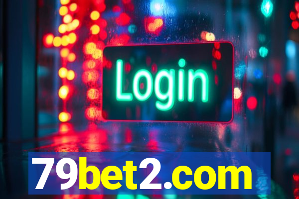 79bet2.com