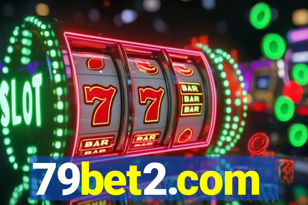 79bet2.com