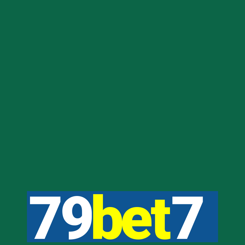 79bet7