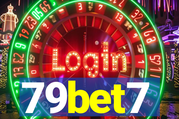 79bet7