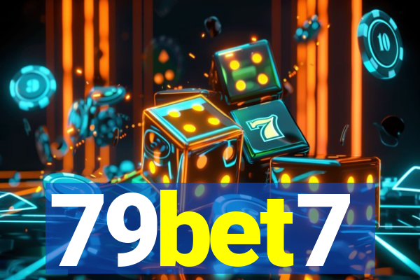 79bet7