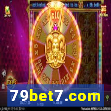 79bet7.com