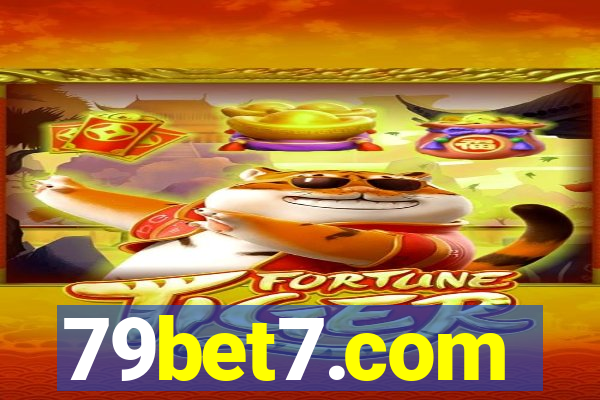 79bet7.com