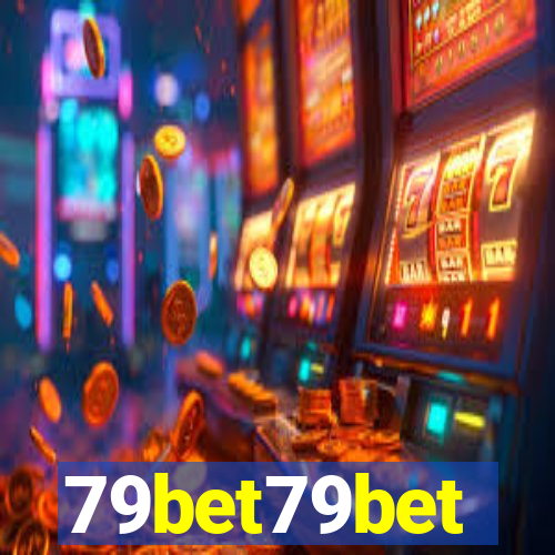 79bet79bet