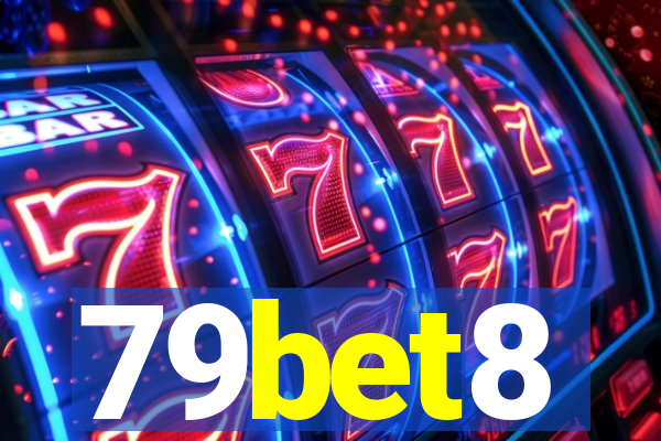 79bet8