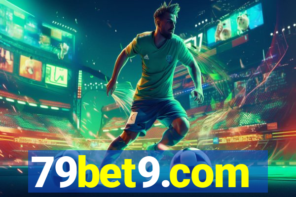 79bet9.com