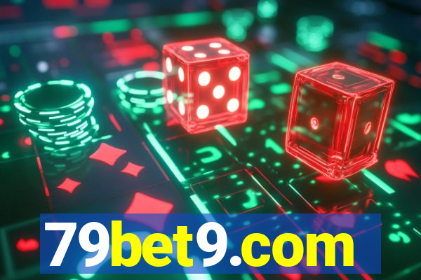 79bet9.com