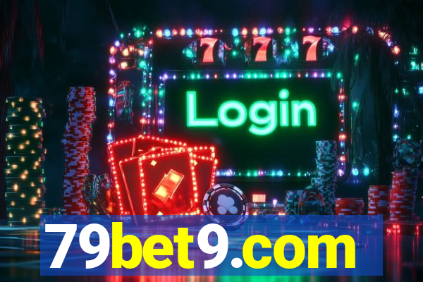 79bet9.com