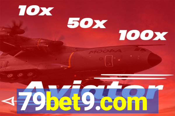 79bet9.com