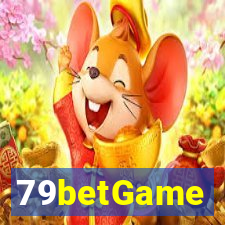 79betGame