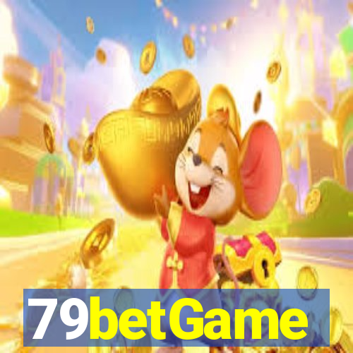 79betGame