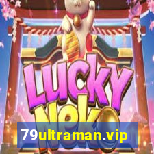 79ultraman.vip