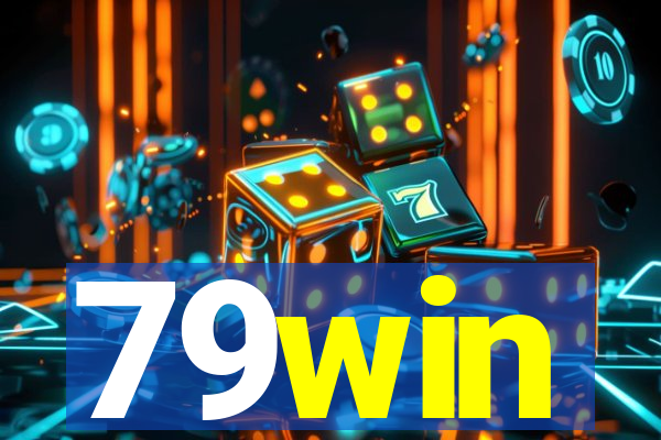 79win