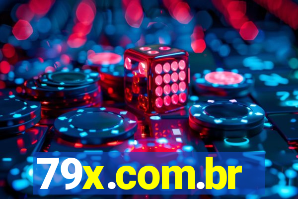 79x.com.br