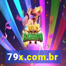 79x.com.br