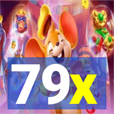 79x