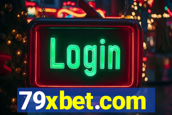 79xbet.com