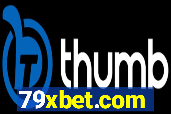 79xbet.com