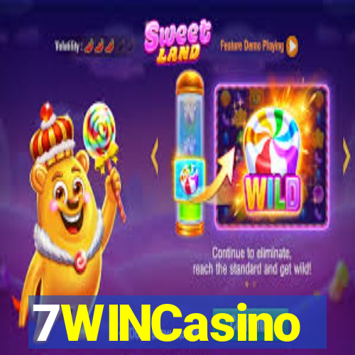 7WINCasino