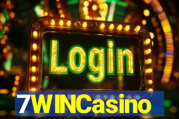 7WINCasino