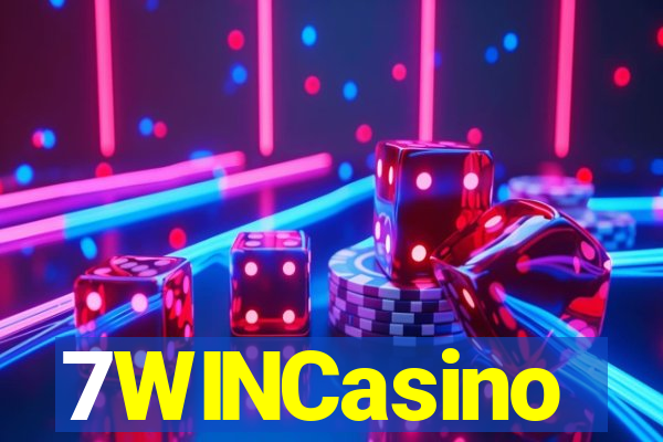 7WINCasino