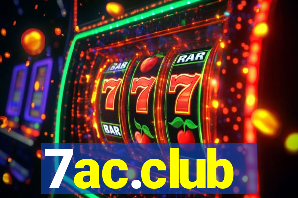 7ac.club