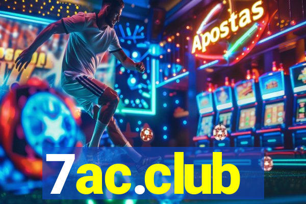 7ac.club