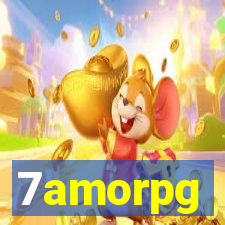 7amorpg