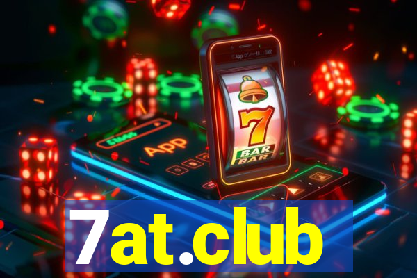 7at.club