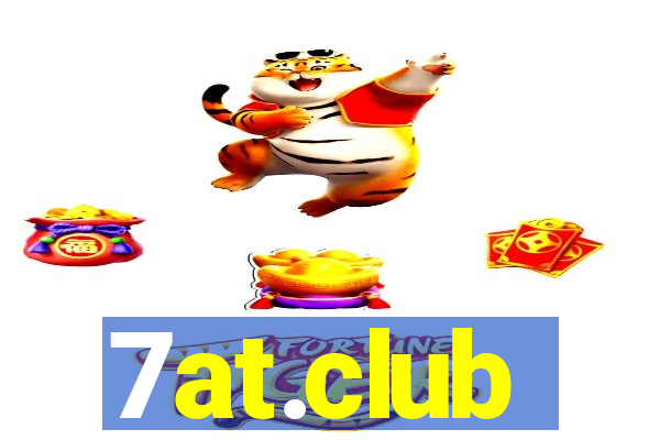 7at.club