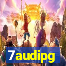 7audipg