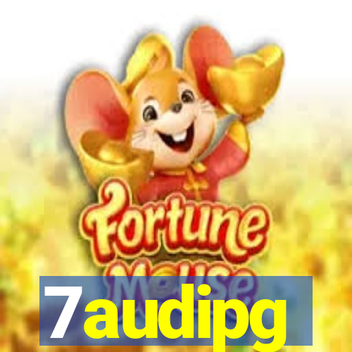 7audipg