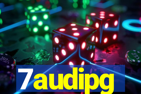 7audipg