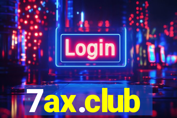 7ax.club