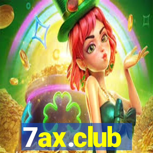 7ax.club