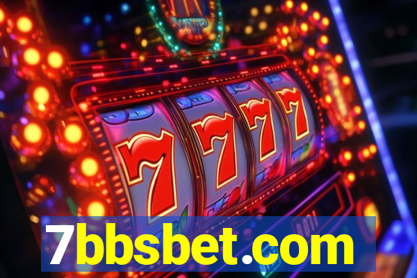 7bbsbet.com