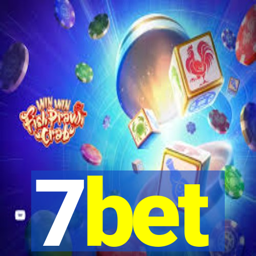 7bet