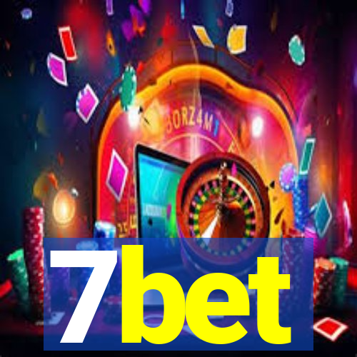 7bet