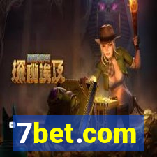 7bet.com