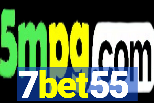 7bet55