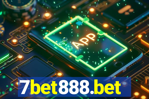 7bet888.bet