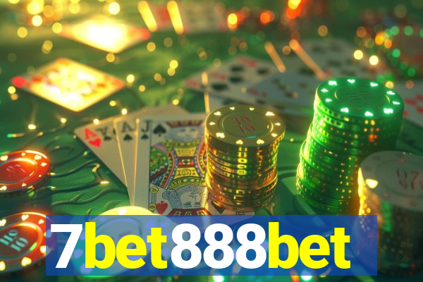 7bet888bet