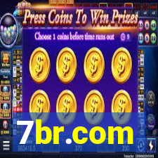 7br.com